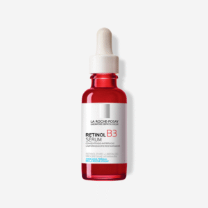 La Roche-Posay Retinol B3 - Sérum Redutor de Linhas 30ml